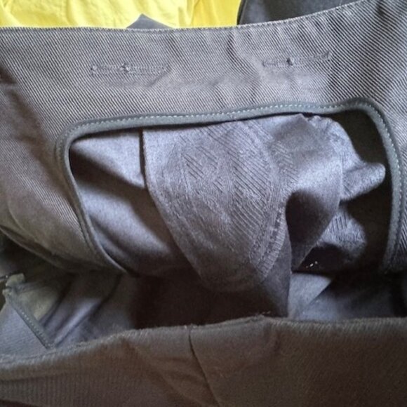 Brand New KENZO Paris Pinafore Dress - Picture 8 of 16